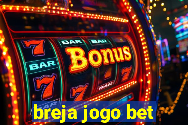 breja jogo bet